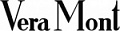 VERA MONT VERA MONT