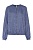 TONI_FS25-Kollektion_571_77-051750-10