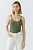 Oui-_spring_summer_6772_0093474 (3)