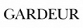 GARDEUR GARDEUR