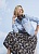 RABE_spring_summer_2026_original_RABE_K1_FS26_18a