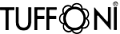 TUFFONI TUFFONI