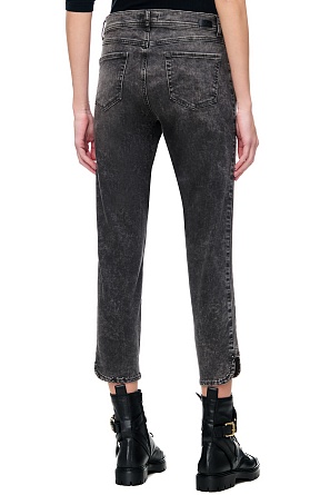 БРЮКИ ДЖИНС 