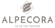 ALPECORA ALPECORA