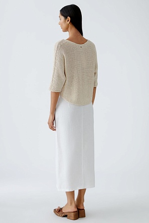 photo_2025-05-20_16-57-18 (2)