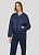 RABE_6374_56-111821 (1)