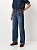 TONI_FS25-Kollektion_544_12-661125-32 (1)